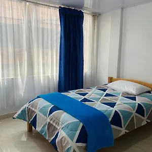 check availability