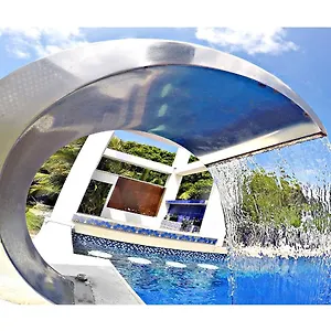 Porta Di Mare Hotel